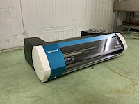 Roland bn-20 digitale kleurenprinter - afbeelding 3 van  8