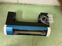Roland bn-20 digitale kleurenprinter - afbeelding 4 van  8