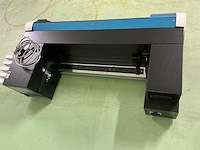 Roland bn-20 digitale kleurenprinter - afbeelding 5 van  8