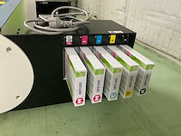 Roland bn-20 digitale kleurenprinter - afbeelding 6 van  8