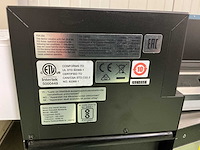 Roland bn-20 digitale kleurenprinter - afbeelding 8 van  8