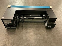 Roland bn20a printer/plotter - afbeelding 2 van  19
