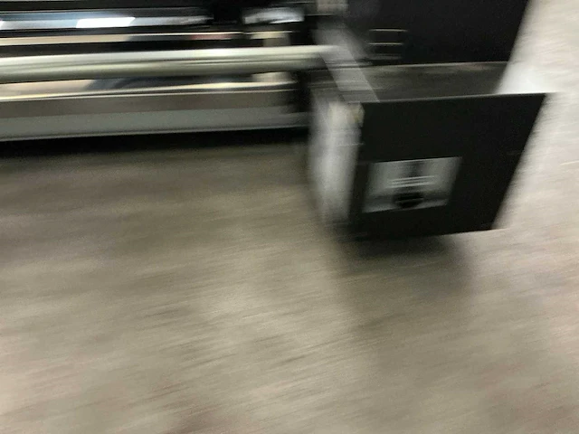 Roland bn20a printer/plotter - afbeelding 3 van  19