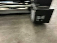 Roland bn20a printer/plotter - afbeelding 3 van  19