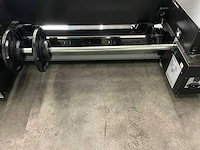Roland bn20a printer/plotter - afbeelding 4 van  19