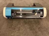 Roland bn20a printer/plotter