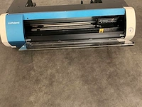 Roland bn20a printer/plotter - afbeelding 14 van  19