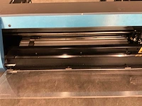Roland bn20a printer/plotter - afbeelding 16 van  19