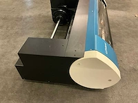 Roland bn20a printer/plotter - afbeelding 19 van  19