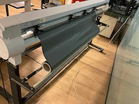 Roland camm 1 pro /gx 640 snij plotter - afbeelding 4 van  4