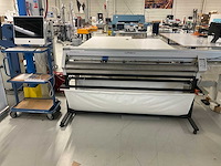 Roland camm 1 pro/gx 640 snijmachine - afbeelding 4 van  9
