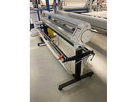Roland camm 1 pro/gx 640 snijmachine - afbeelding 5 van  9