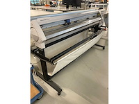 Roland camm 1 pro/gx 640 snijmachine - afbeelding 6 van  9