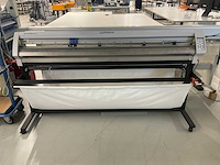 Roland camm 1 pro/gx 640 snijmachine - afbeelding 1 van  4