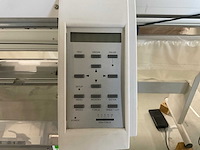 Roland camm 1 pro/gx 640 snijmachine - afbeelding 2 van  4