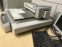 Roland egx-30a graveerprinter - afbeelding 11 van  11
