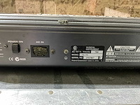 Roland fantom fa-76 synthesizer keyboard - afbeelding 8 van  8