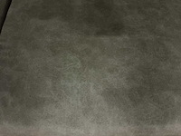 Roland links hoekbank - afbeelding 4 van  5