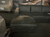 Roland links hoekbank - afbeelding 3 van  6