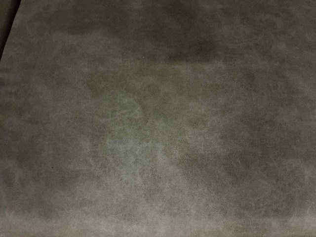 Roland links hoekbank - afbeelding 4 van  5