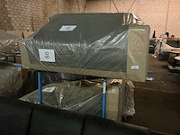 Roland links hoekbank - afbeelding 6 van  6