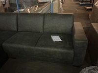 Roland links hoekbank - afbeelding 2 van  5