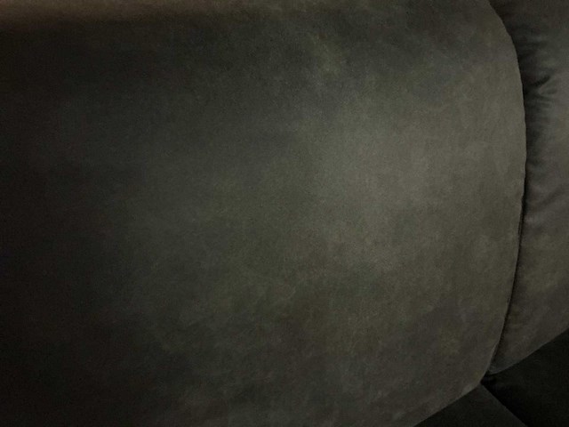 Roland links hoekbank - afbeelding 4 van  5