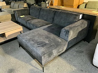 Roland loungebank - afbeelding 1 van  5