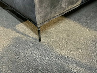 Roland loungebank - afbeelding 2 van  5