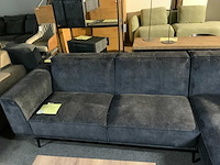 Roland loungebank - afbeelding 3 van  5