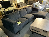 Roland loungebank - afbeelding 5 van  5
