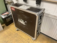 Roland m400 v-mixer - afbeelding 2 van  2