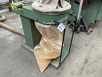 Roland motafzuiging - afbeelding 5 van  7