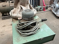 Roland motafzuiging - afbeelding 6 van  7