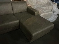 Roland rechts hoekbank - afbeelding 3 van  4