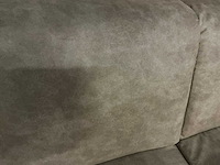 Roland rechts hoekbank - afbeelding 4 van  5