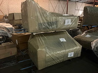 Roland rechts hoekbank - afbeelding 5 van  5