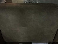 Roland rechts hoekbank - afbeelding 4 van  4