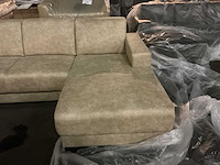 Roland rechts hoekbank - afbeelding 3 van  5