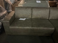 Roland rechts hoekbank - afbeelding 2 van  5