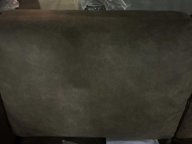 Roland rechts hoekbank - afbeelding 4 van  5