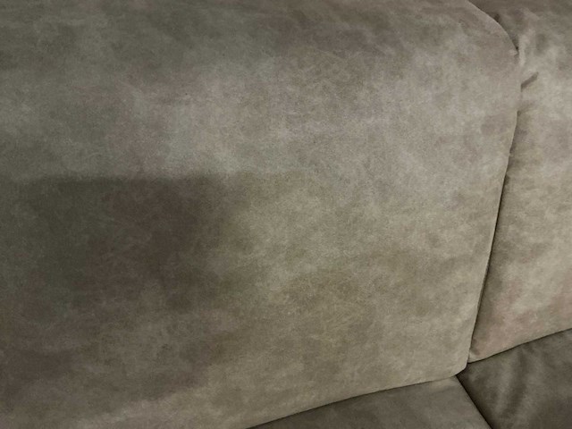 Roland rechts hoekbank - afbeelding 4 van  5