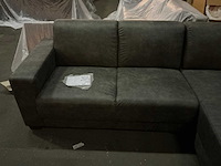 Roland rechts hoekbank - afbeelding 2 van  5