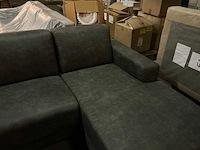 Roland rechts hoekbank - afbeelding 3 van  5