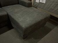 Roland rechts hoekbank - afbeelding 4 van  5