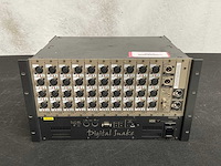 Roland s-4000s digitale snake - afbeelding 1 van  6