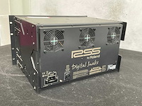 Roland s-4000s digitale snake - afbeelding 2 van  6