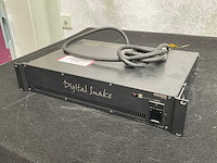 Roland s-4000s digitale snake - afbeelding 3 van  6