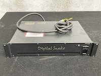 Roland s-4000s digitale snake - afbeelding 4 van  6