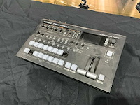 Roland v-60hd hd video switcher - afbeelding 2 van  4